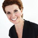 Annika Sørensen Image
