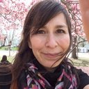 Diana RodrÃguez Image