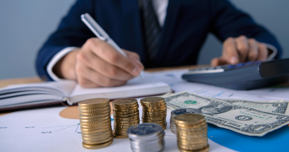 Transforma la eficiencia empresarial en 2025: Herramientas clave para optimizar la gestión corporativa