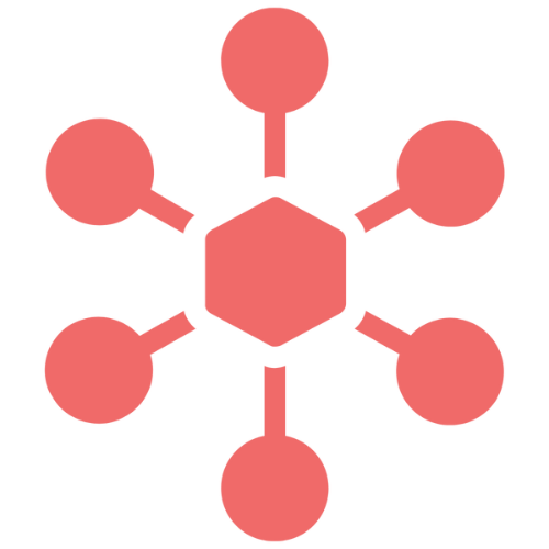 Twilbox